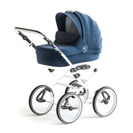 Bebe mobile santana deluxe len l